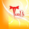 Тамада Хабаровск